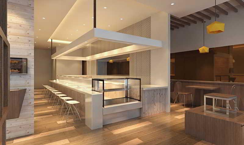 Hotel Bee House By Cosmos Creation - Taipei Main Station Exterior foto